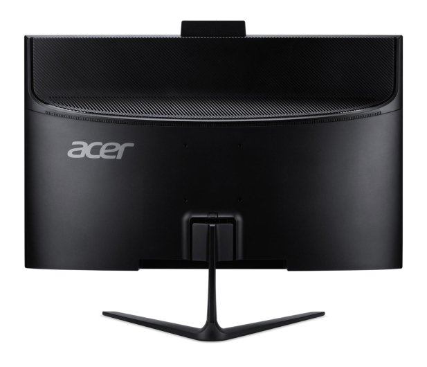 ACER Aspire C24 N150/16GB/512 120Hz - 1360347 - zdjęcie 4